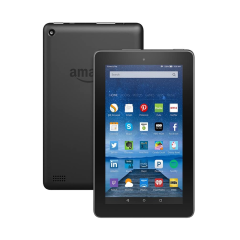 二手Kindle Fire 7寸 （2016）回收